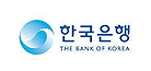 한국은행 THE BANK OF KOREA