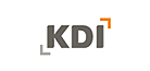 KDI 한국개발연구원